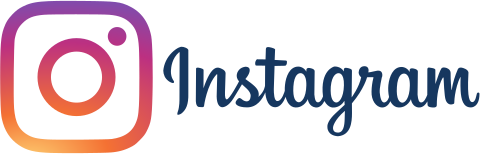 Instagramはこちら